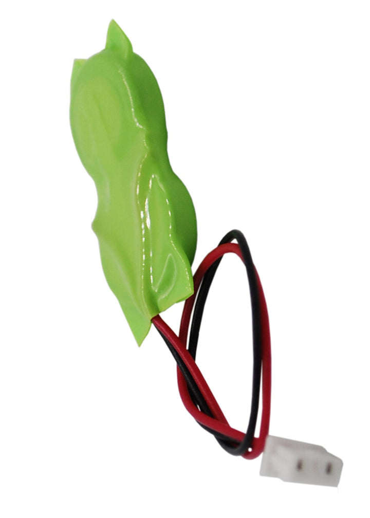 Battery for CS-MC3100BU-2