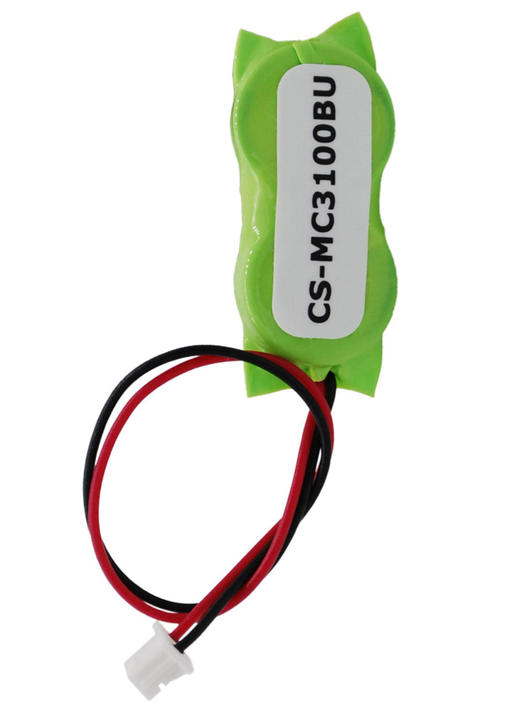 Battery for CS-MC3100BU-3