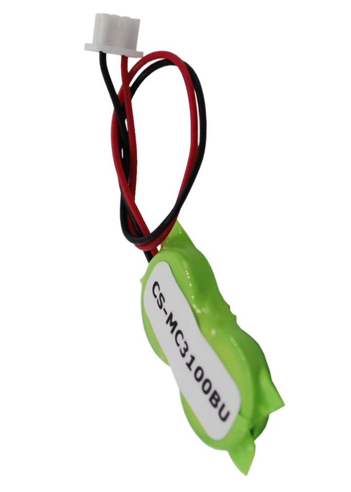 Battery for CS-MC3100BU-5