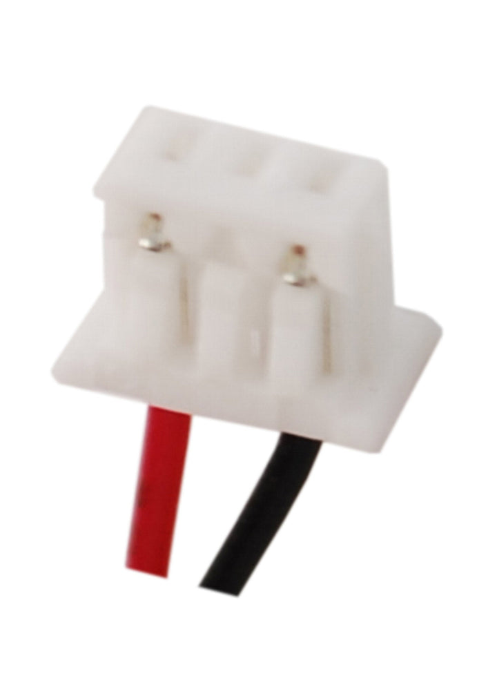 Battery for CS-MC3100BU-6