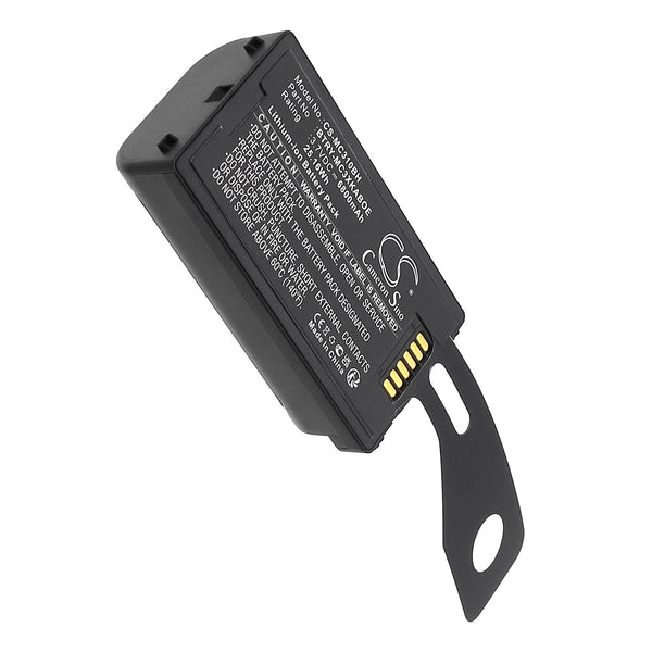 Battery for CS-MC310BH