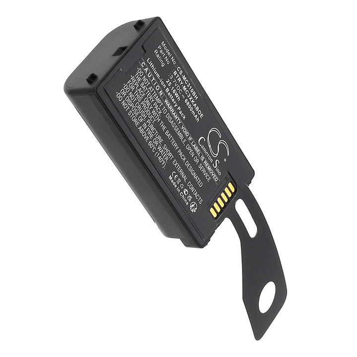 Battery for CS-MC310BH