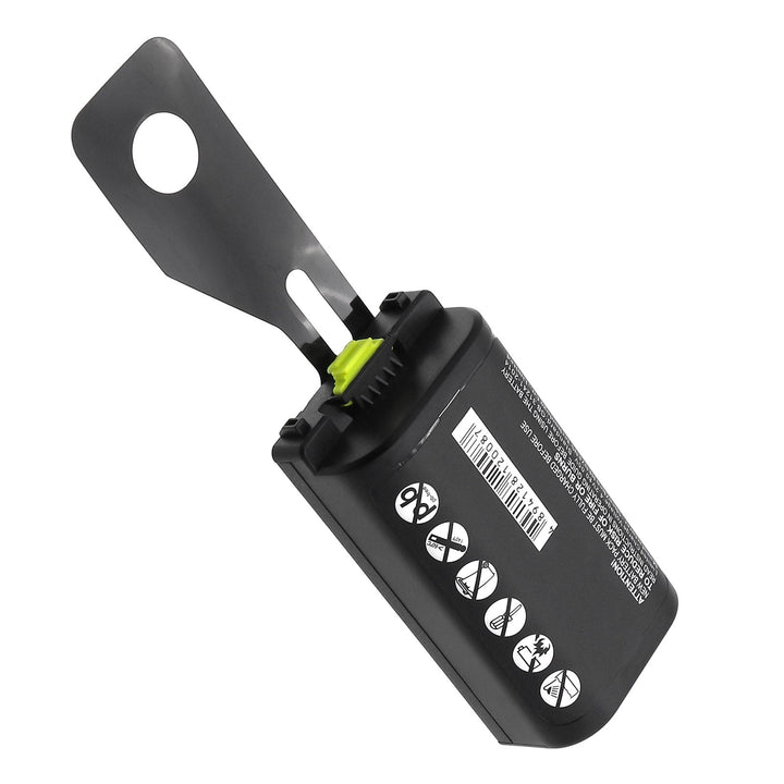 Battery for CS-MC310BH-3