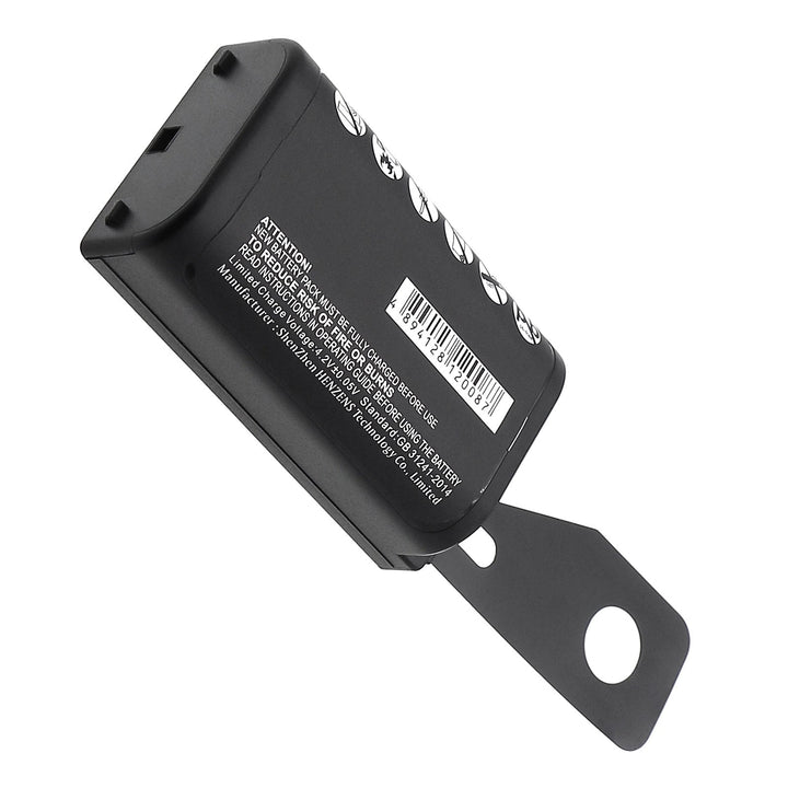 Battery for CS-MC310BH-4