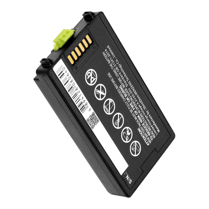 Battery for CS-MC310BL-3