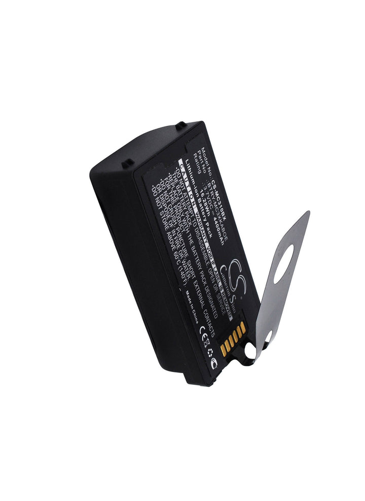 Battery for CS-MC310BX