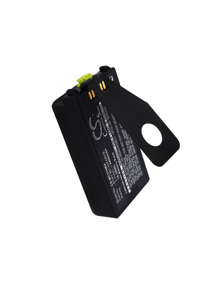 Battery for CS-MC310BX-2