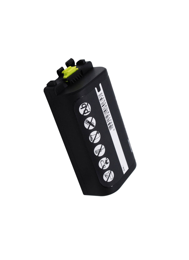 Battery for CS-MC310BX-3