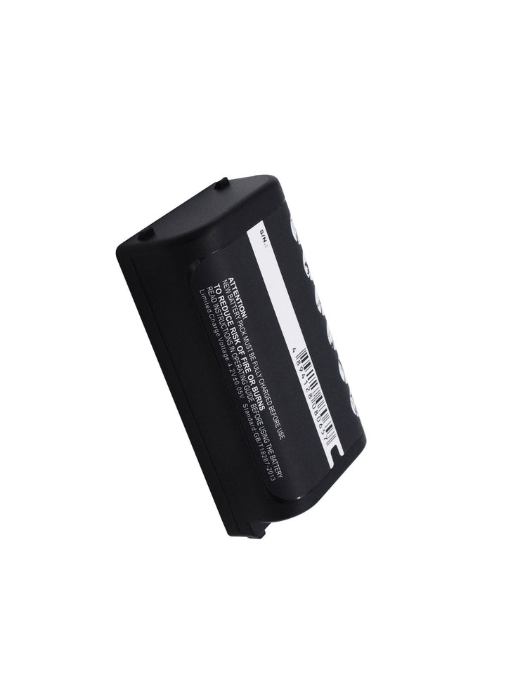 Battery for CS-MC310BX-4