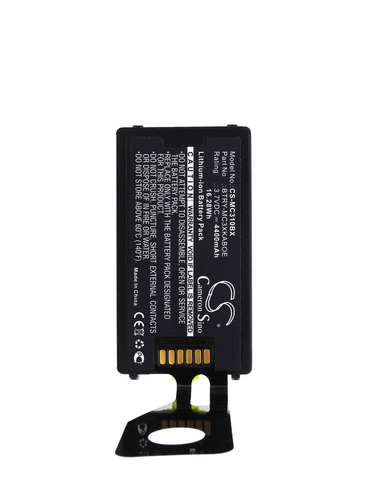 Battery for CS-MC310BX-5