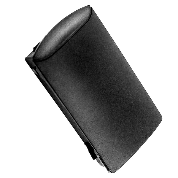 Battery for CS-MC320SL