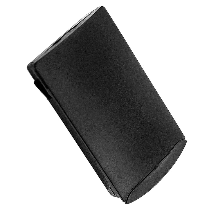 Battery for CS-MC320SL-2