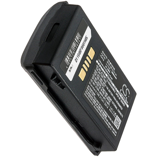 Battery for CS-MC321HL