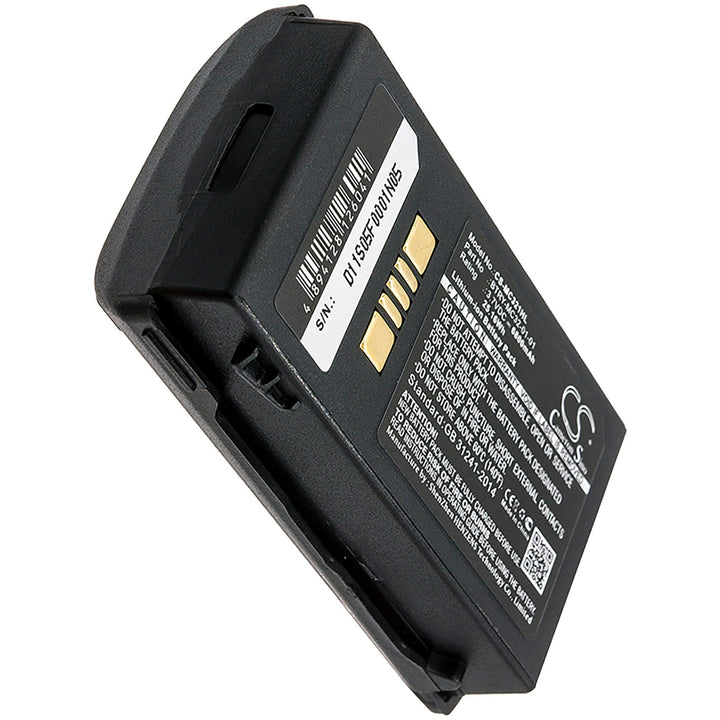 Battery for CS-MC321HL