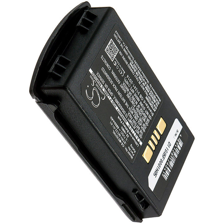 Battery for CS-MC321HL-2