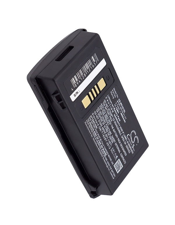 Battery for CS-MC321SL