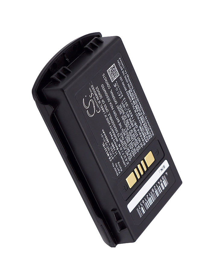 Battery for CS-MC321SL-2
