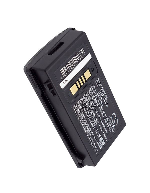 Battery for CS-MC321XL