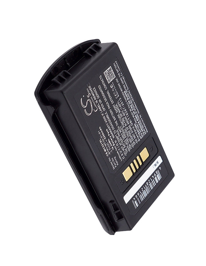 Battery for CS-MC321XL-2