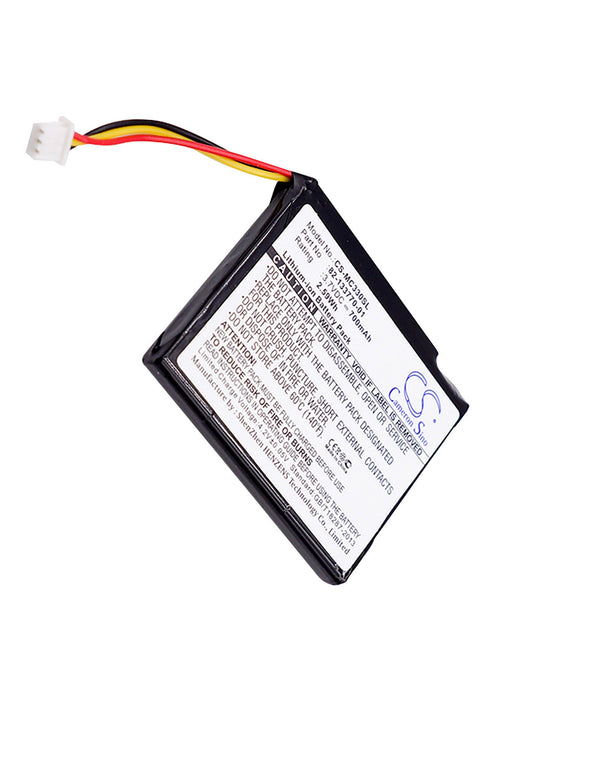 Battery for CS-MC330SL