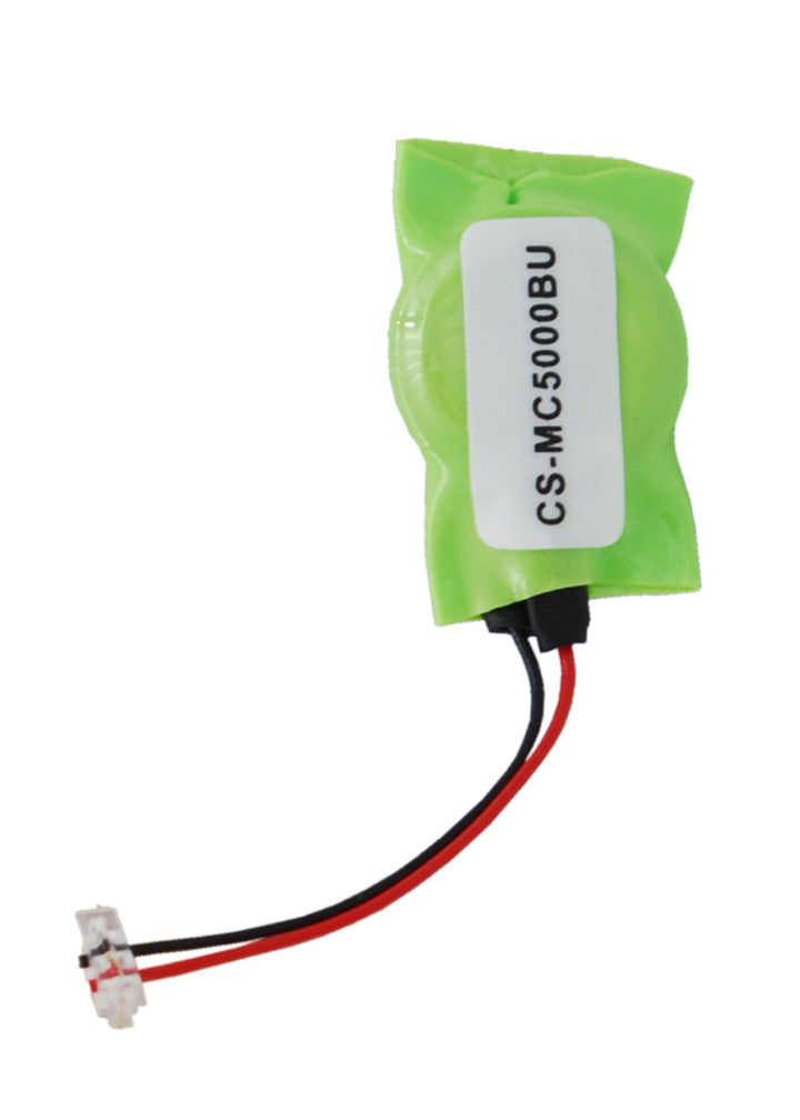 Battery for CS-MC5000BU-2