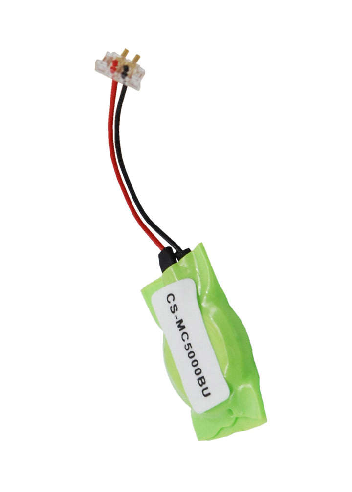 Battery for CS-MC5000BU-3