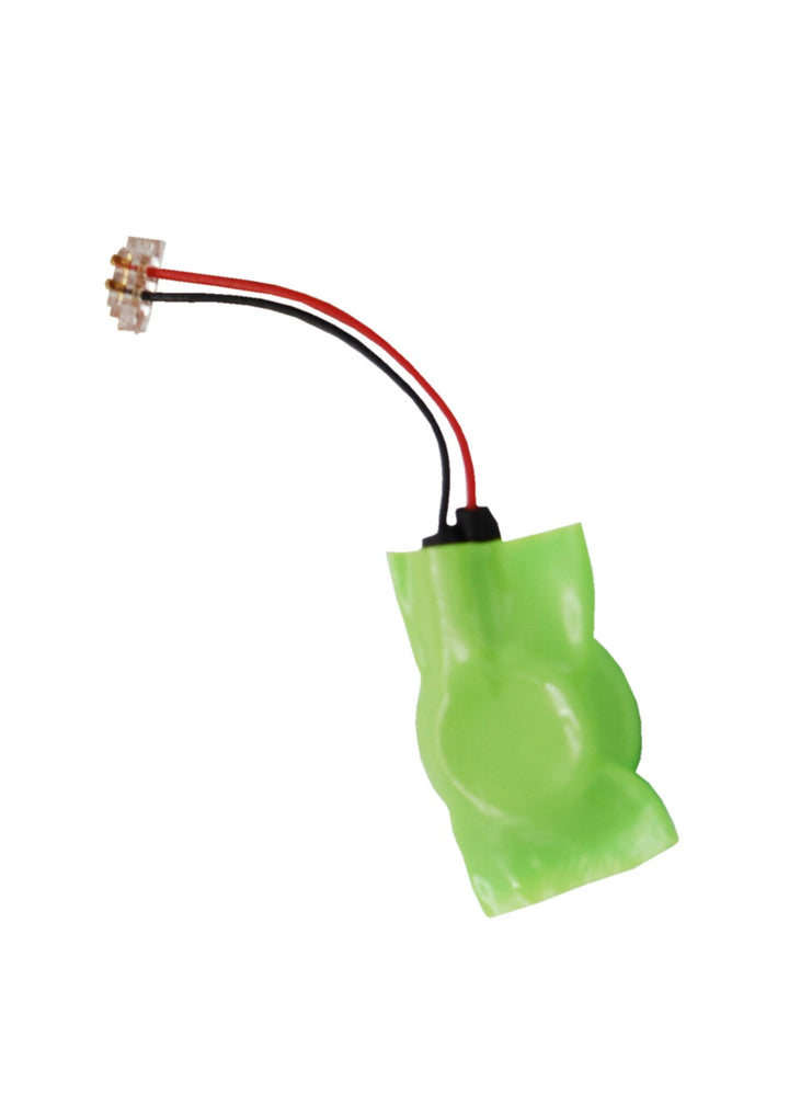 Battery for CS-MC5000BU-4