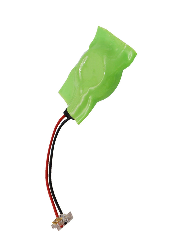 Battery for CS-MC5000BU-5
