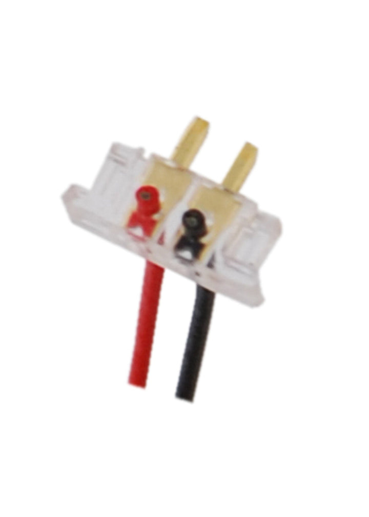 Battery for CS-MC5000BU-6