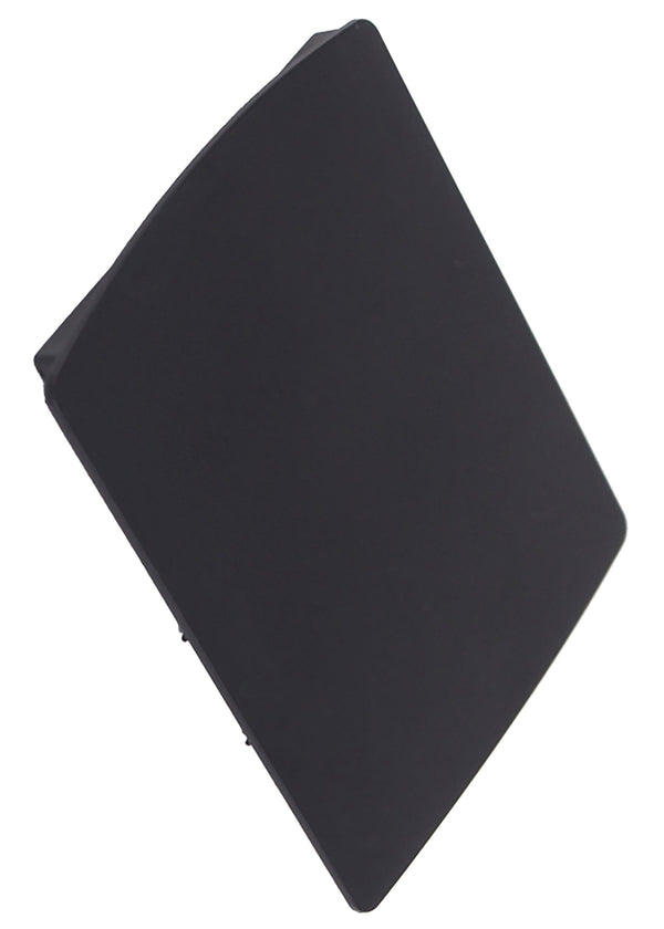 Battery for CS-MC50SL
