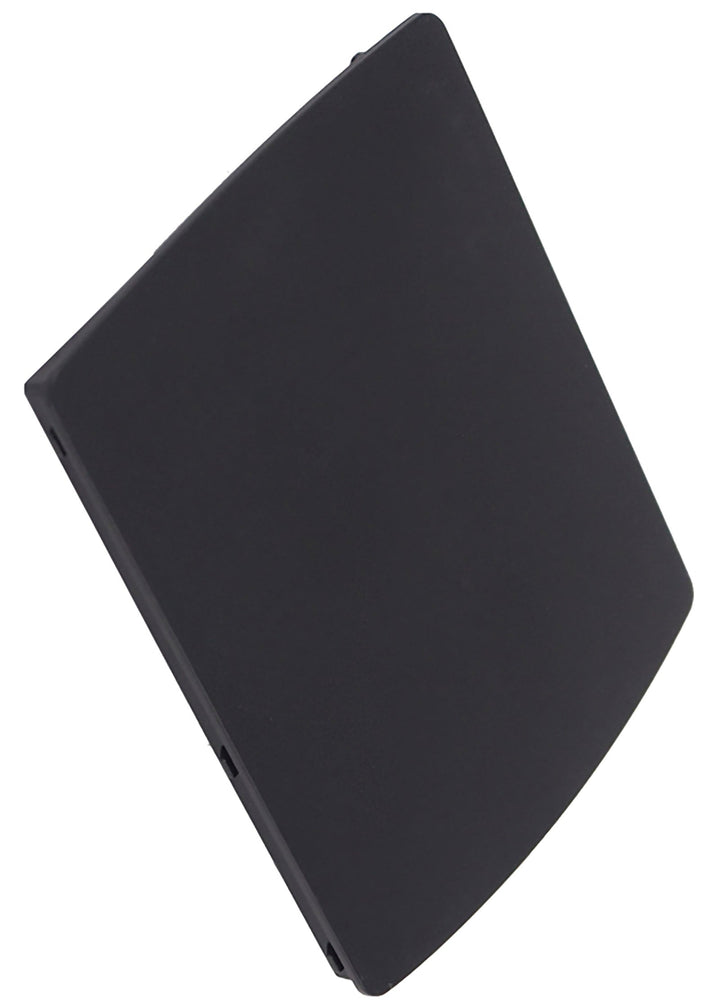 Battery for CS-MC50SL-2
