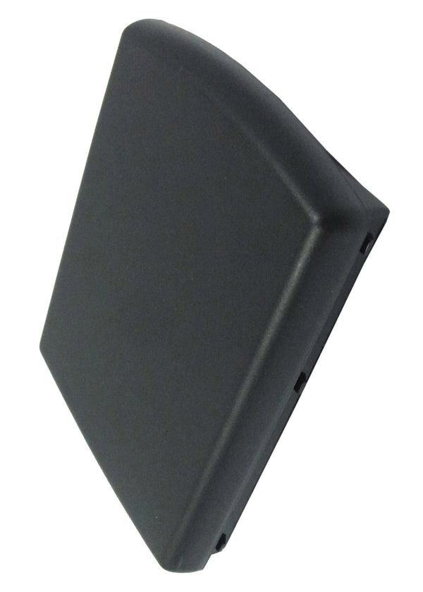 Battery for CS-MC50XL