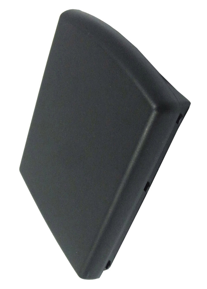 Battery for CS-MC50XL