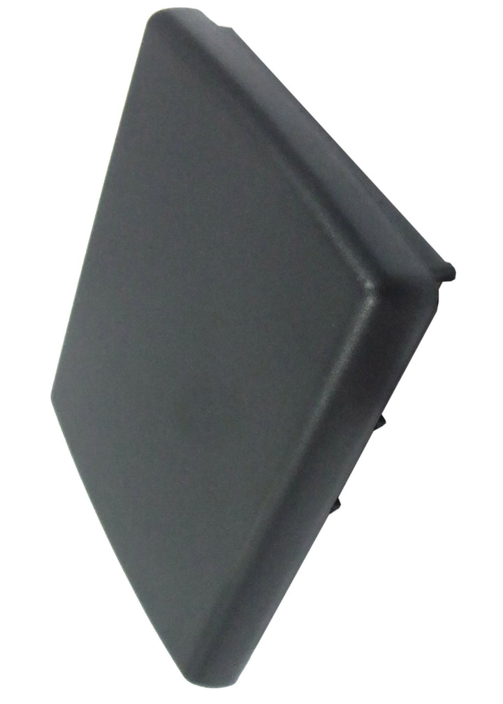 Battery for CS-MC50XL-2