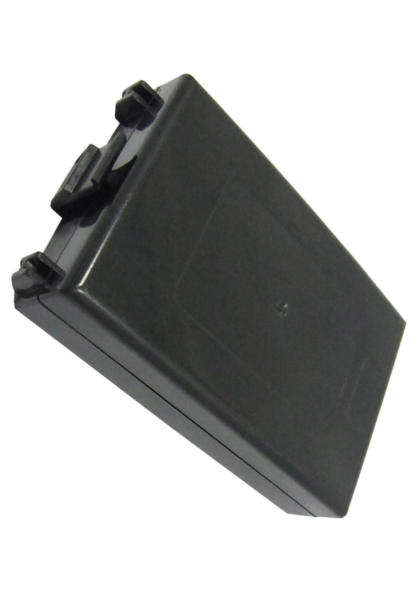 Battery for CS-MC70ML