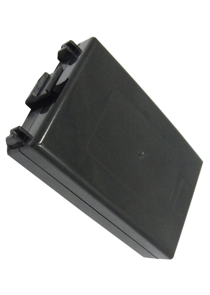 Battery for CS-MC70ML