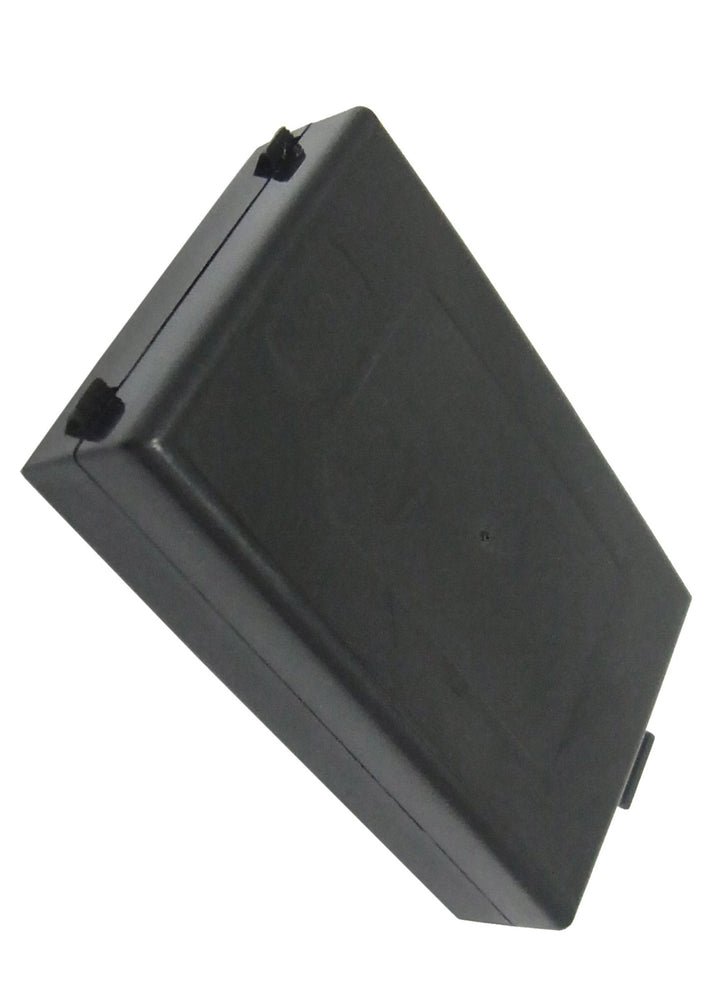 Battery for CS-MC70ML-2