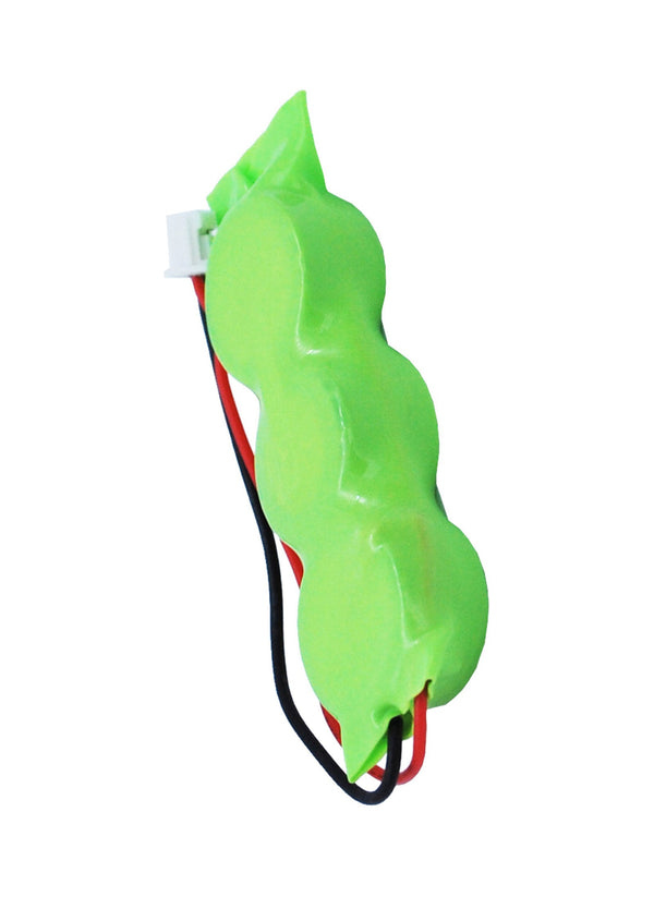 Battery for CS-MC9000BU