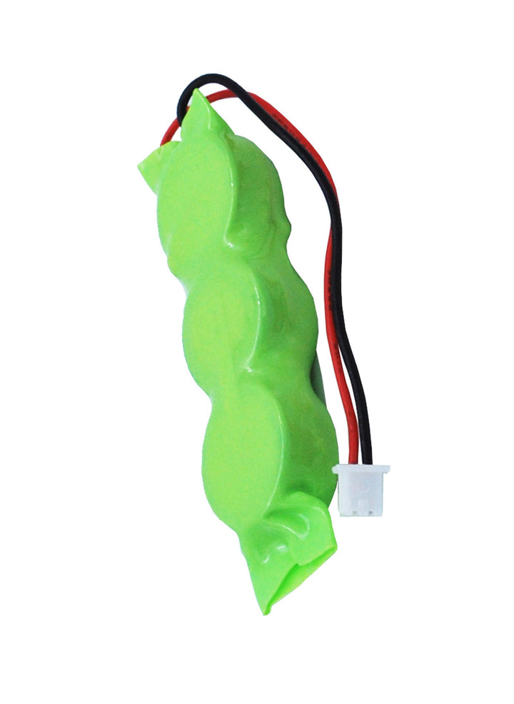 Battery for CS-MC9000BU-2