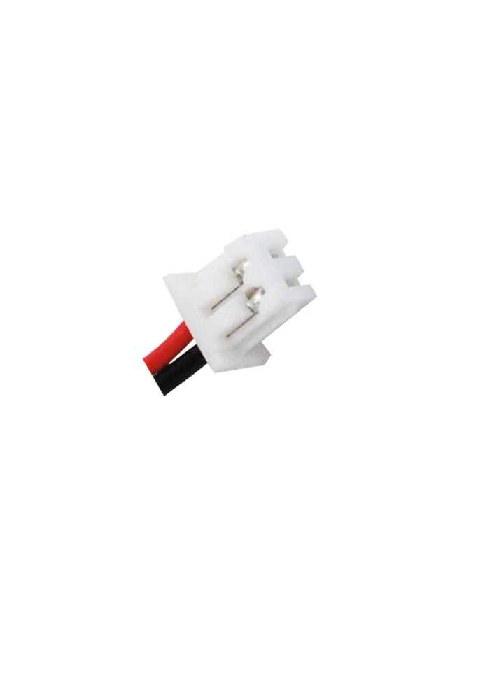 Battery for CS-MC9000BU-6