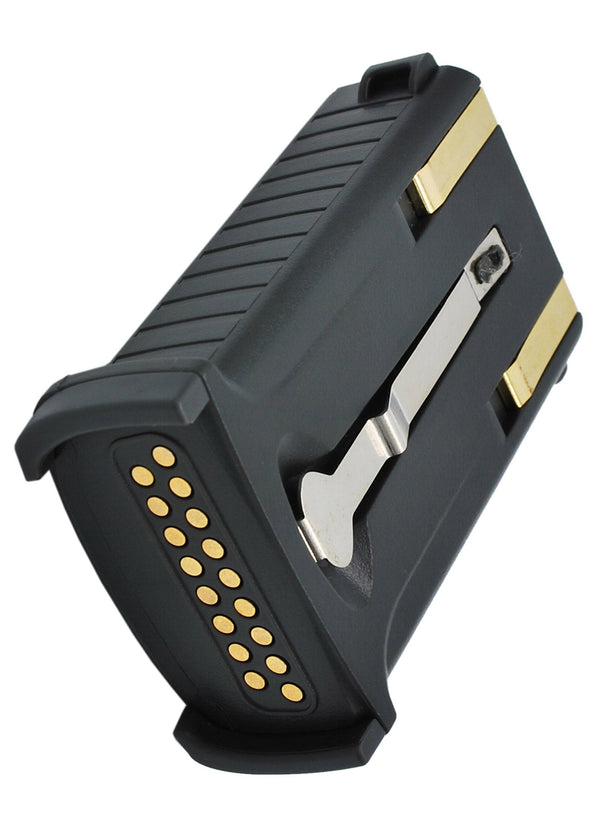 Battery for CS-MC90BL