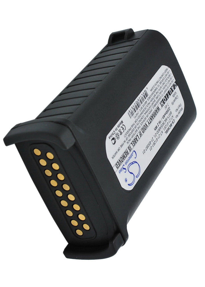 Battery for CS-MC90BL-3