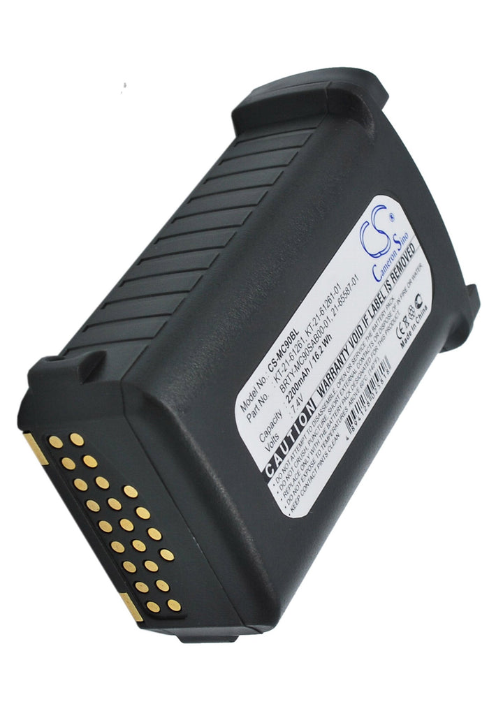Battery for CS-MC90BL-4