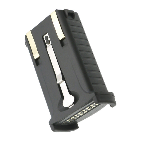 Battery for CS-MC90BX