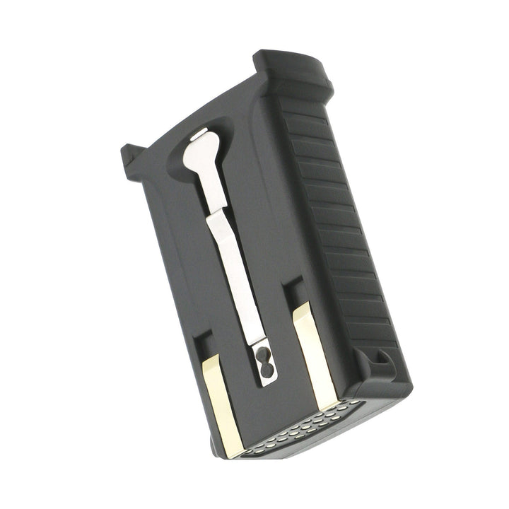 Battery for CS-MC90BX-2