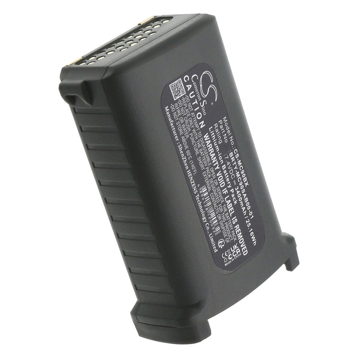 Battery for CS-MC90BX-3