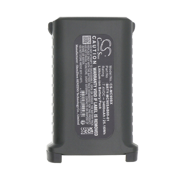 Battery for CS-MC90BX-4
