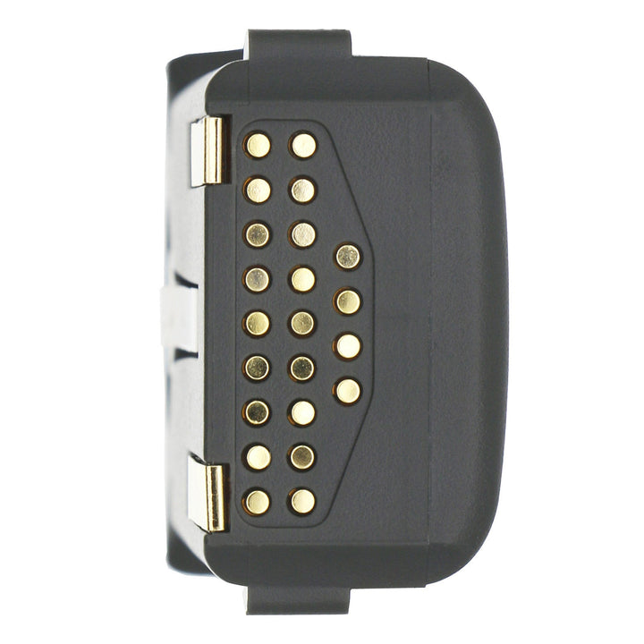 Battery for CS-MC90BX-5