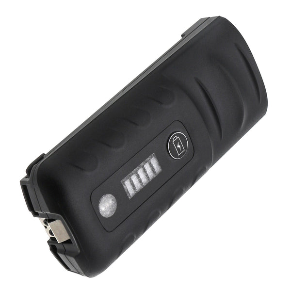 Battery for CS-MC950BL