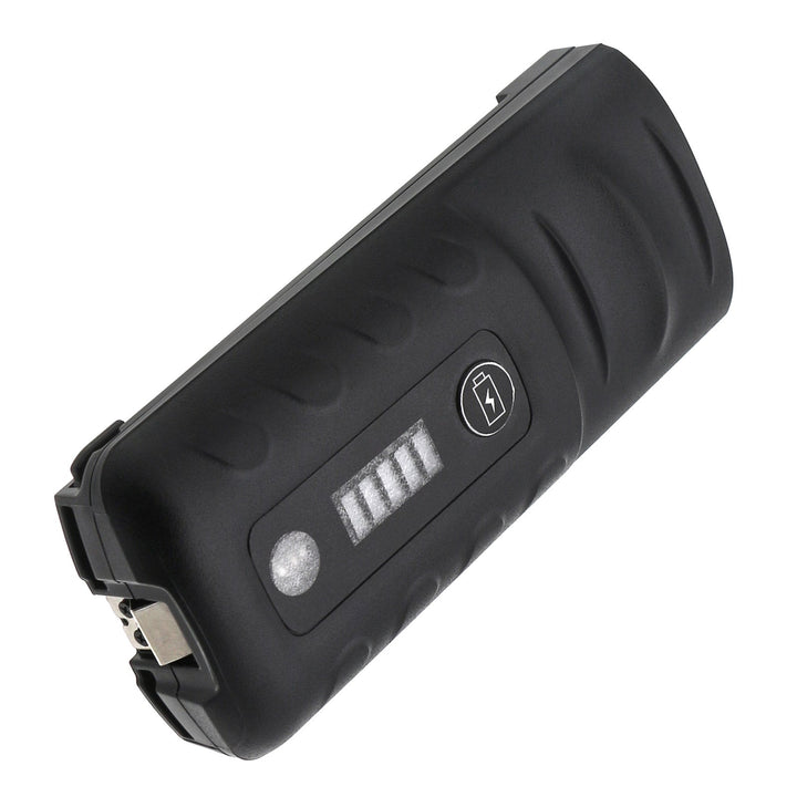 Battery for CS-MC950BL